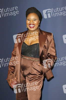 Christmas Shopping Night 2025 in Hamburg