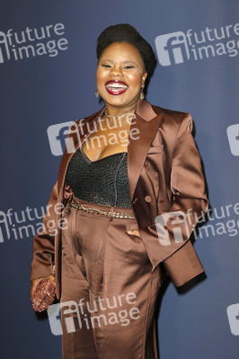 Christmas Shopping Night 2025 in Hamburg