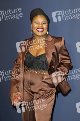 Christmas Shopping Night 2025 in Hamburg