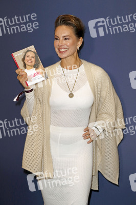 Christmas Shopping Night 2025 in Hamburg