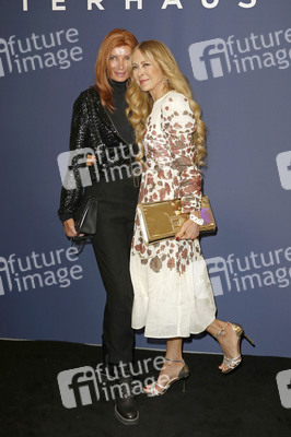 Christmas Shopping Night 2025 in Hamburg