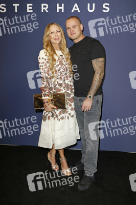 Christmas Shopping Night 2025 in Hamburg