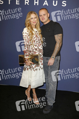 Christmas Shopping Night 2025 in Hamburg