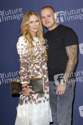 Christmas Shopping Night 2025 in Hamburg