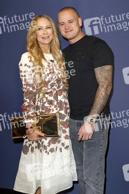 Christmas Shopping Night 2025 in Hamburg