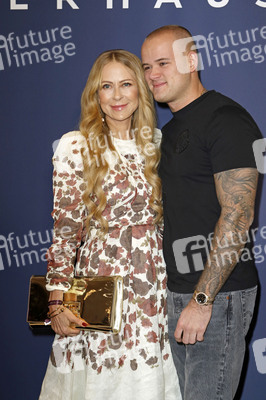 Christmas Shopping Night 2025 in Hamburg