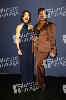 Christmas Shopping Night 2025 in Hamburg