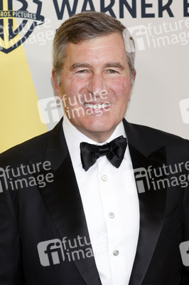 American Cinematheque Awards 2025 in Beverly Hills