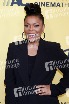 American Cinematheque Awards 2025 in Beverly Hills