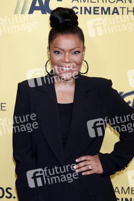 American Cinematheque Awards 2025 in Beverly Hills