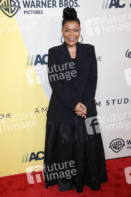 American Cinematheque Awards 2025 in Beverly Hills