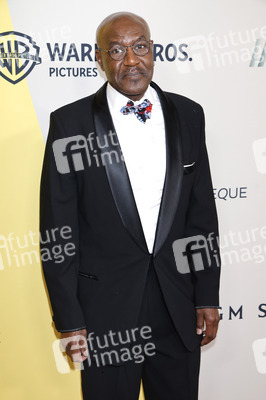 American Cinematheque Awards 2025 in Beverly Hills