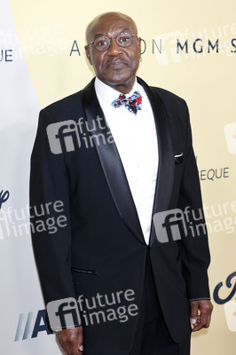 American Cinematheque Awards 2025 in Beverly Hills