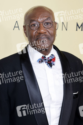 American Cinematheque Awards 2025 in Beverly Hills