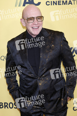 American Cinematheque Awards 2025 in Beverly Hills