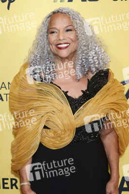 American Cinematheque Awards 2025 in Beverly Hills