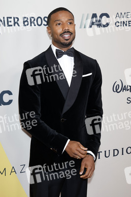 American Cinematheque Awards 2025 in Beverly Hills