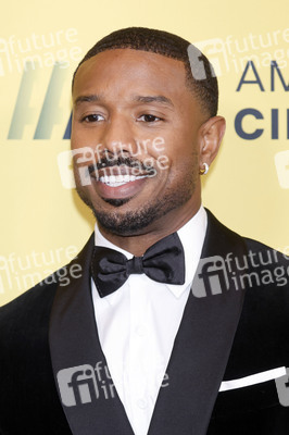 American Cinematheque Awards 2025 in Beverly Hills