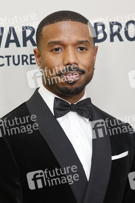 American Cinematheque Awards 2025 in Beverly Hills