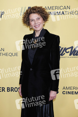 American Cinematheque Awards 2025 in Beverly Hills