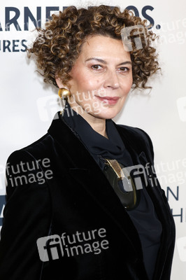 American Cinematheque Awards 2025 in Beverly Hills