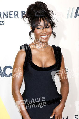 American Cinematheque Awards 2025 in Beverly Hills