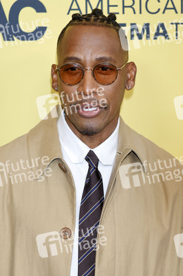 American Cinematheque Awards 2025 in Beverly Hills