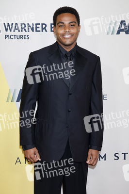 American Cinematheque Awards 2025 in Beverly Hills