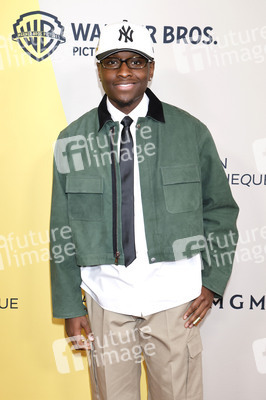 American Cinematheque Awards 2025 in Beverly Hills