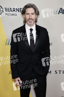 American Cinematheque Awards 2025 in Beverly Hills