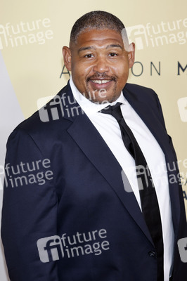 American Cinematheque Awards 2025 in Beverly Hills