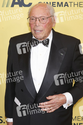 American Cinematheque Awards 2025 in Beverly Hills