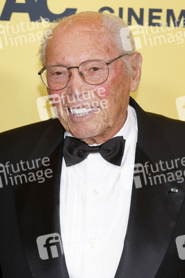 American Cinematheque Awards 2025 in Beverly Hills