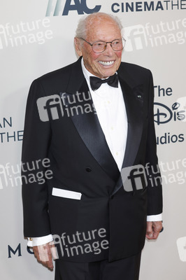 American Cinematheque Awards 2025 in Beverly Hills