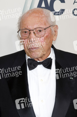 American Cinematheque Awards 2025 in Beverly Hills