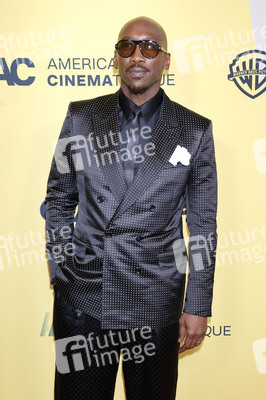 American Cinematheque Awards 2025 in Beverly Hills