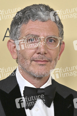 American Cinematheque Awards 2025 in Beverly Hills