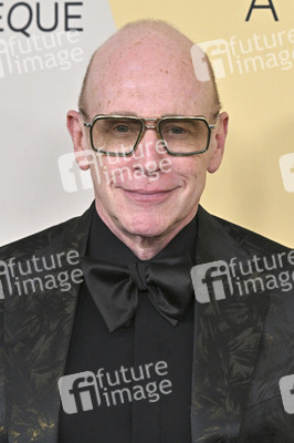 American Cinematheque Awards 2025 in Beverly Hills