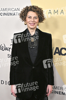 American Cinematheque Awards 2025 in Beverly Hills