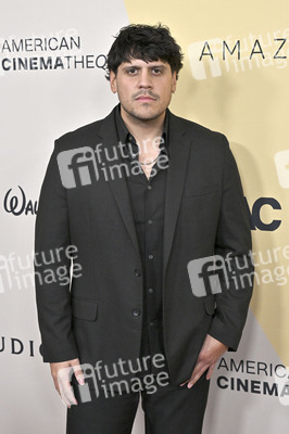 American Cinematheque Awards 2025 in Beverly Hills