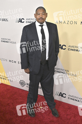 American Cinematheque Awards 2025 in Beverly Hills