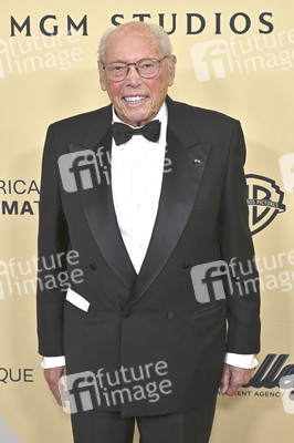 American Cinematheque Awards 2025 in Beverly Hills