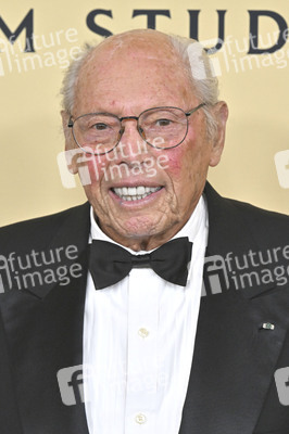 American Cinematheque Awards 2025 in Beverly Hills