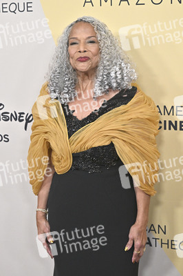 American Cinematheque Awards 2025 in Beverly Hills