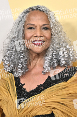 American Cinematheque Awards 2025 in Beverly Hills