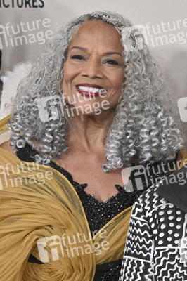 American Cinematheque Awards 2025 in Beverly Hills