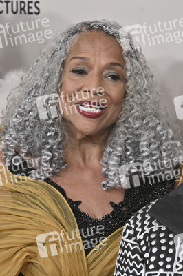 American Cinematheque Awards 2025 in Beverly Hills