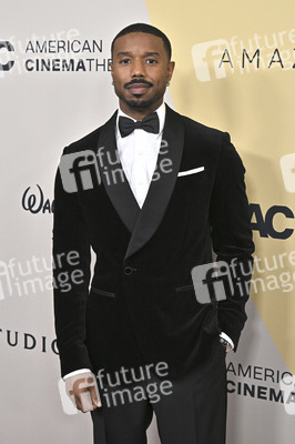 American Cinematheque Awards 2025 in Beverly Hills