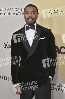 American Cinematheque Awards 2025 in Beverly Hills