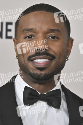 American Cinematheque Awards 2025 in Beverly Hills